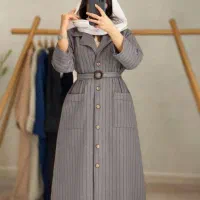 بوتیک آیناز|لباس|ترکمانچای, |دیوار