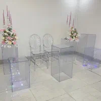 صفر تا صد تشریفات