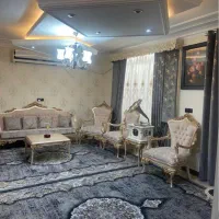 تک-واحدی-همکف-در-از-حیاط-دلباز-وشیک-خوش-قیمت