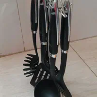 ست کفگیرملاقه