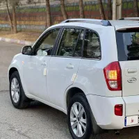 x33 new مدل 95گیربکس اتوماتیک|خودرو سواری و وانت|بوکان, |دیوار