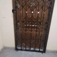 اهنگری یاشار در بومهن پردیس رودهن دماوند