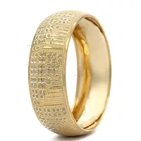 چند تیکه طلا پیداشده.