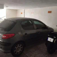 فروش خودرو سواری