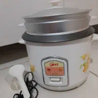 پلوپز مکس نونو