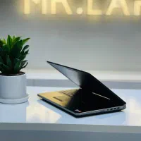 لپتاپ Dell 7710 گیمینگi7 6920HQ گرافیک 4گیگ 17اینچ|رایانه همراه|شیراز, عفیفآباد|دیوار