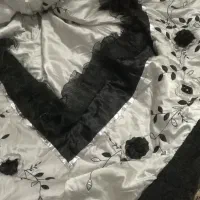 روتختخوابی دو رو|سرویس روتختی|قائم‌شهر, |دیوار