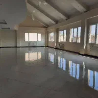 پردیس ویلایی ۳۳۵ متر دوبلکس( شهرک سروستان )|فروش خانه و ویلا|پردیس, فاز ۳|دیوار