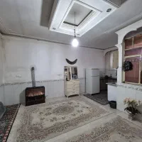 خانه ویلایی صالحیه نگارستان|فروش خانه و ویلا|بهارستان, |دیوار