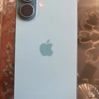 ایفون ۱۶ نرمال
