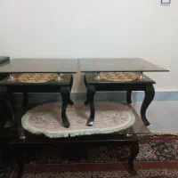 جلومبلی