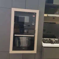 130 متری لوکس باغ دریاچه|اجارهٔ آپارتمان|اصفهان, باغ دریاچه|دیوار