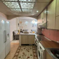 فروش اپارتمان|فروش آپارتمان|رباط‌کریم, رباط‌کریم|دیوار