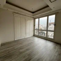 مهماندوست برج باغ برند /۱۸۵ متر ۳خواب/مشاعات فول|اجارهٔ آپارتمان|تهران, فرمانیه|دیوار