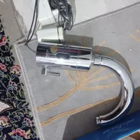 شیر روشویی چشمی مارک بلندا HD 66