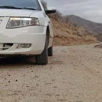 فروشی|خودرو سواری و وانت|سرپل ذهاب, |دیوار