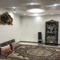 100-متر-خانه-ویلایی-سهیلیه-رمنده-داخل-بافت