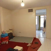 ۶۰متر پارکینگدار طبقه همکف|فروش آپارتمان|تهران, آذربایجان|دیوار