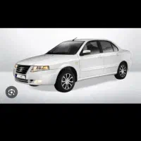 حواله سمند سورن طرح مادران ۹۰ روزه