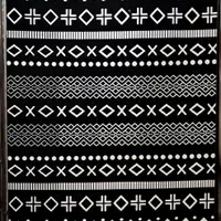 حراج فرش به علت انبار گردانی