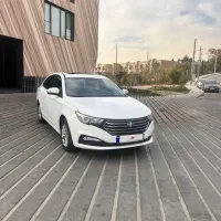 بسترن b30