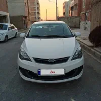 ام وی ام 315 صندوقدار اکسلنت نیو 95