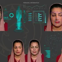 استخدام منشی،آموزش فشیال،تضمین ورود به بازار کار