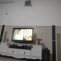 سینما خانواده