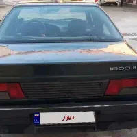 اردی ۸۴ دوگانه سوز|خودرو سواری و وانت|ارومیه, |دیوار