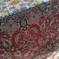 فرش سالم ۶میلیون