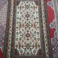 قالی دستباف