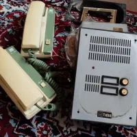 آیفون دوطبقه