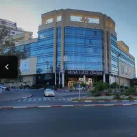 رویامال-فروش-و-اجاره-غرفه