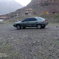 زانتیامدل83