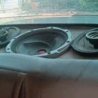 پژو مدل 91دوگانه فابریک|خودرو سواری و وانت|رامشیر, |دیوار