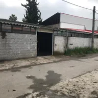 انبار ۲۰۰متری در جاده انزلی اول گرفم