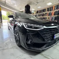 بادی فنس|خدمات موتور و ماشین|خرمآباد, |دیوار