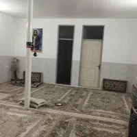 اجاره منزل در ۱۵ خرداد