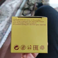 لامپ خوردو|قطعات یدکی و لوازم جانبی|ماسال, |دیوار