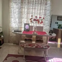 اجاره آپارتمان ۶۰ متری ۱ خوابه در مارلیک|اجارهٔ آپارتمان|کرج, مارلیک|دیوار