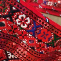 انواع سرتوپ ها|لباس|آزادشهر, |دیوار