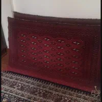 درختچه و پشتی|گل مصنوعی|تهران, نیروی دریایی|دیوار