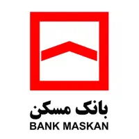 وام طرح ثمر بانک مسکن