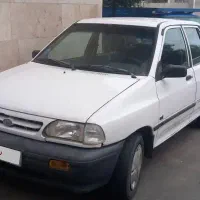 ۸۴ شاسی پلمپ تک برگ