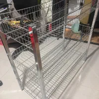 لوازم ساندویچی|فروشگاه و مغازه|مشهد, هفت تیر (آب و برق)|دیوار