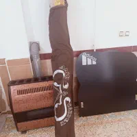 فرش|فرش|کرمانشاه, |دیوار