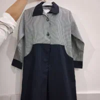 فرم لباس مدرسه