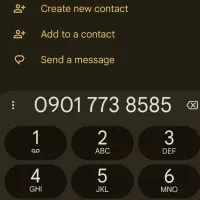 سیم کارت دائمی