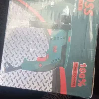 دریل و مینی فرز|ابزارآلات|رباطکریم, رباطکریم|دیوار