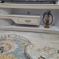 میز تلویزیون